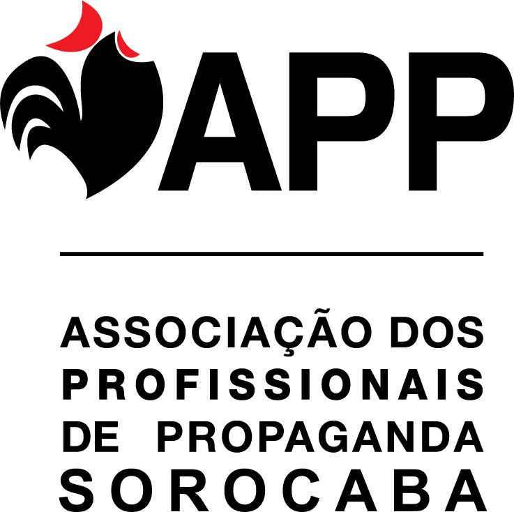 Prêmio APP Sorocaba